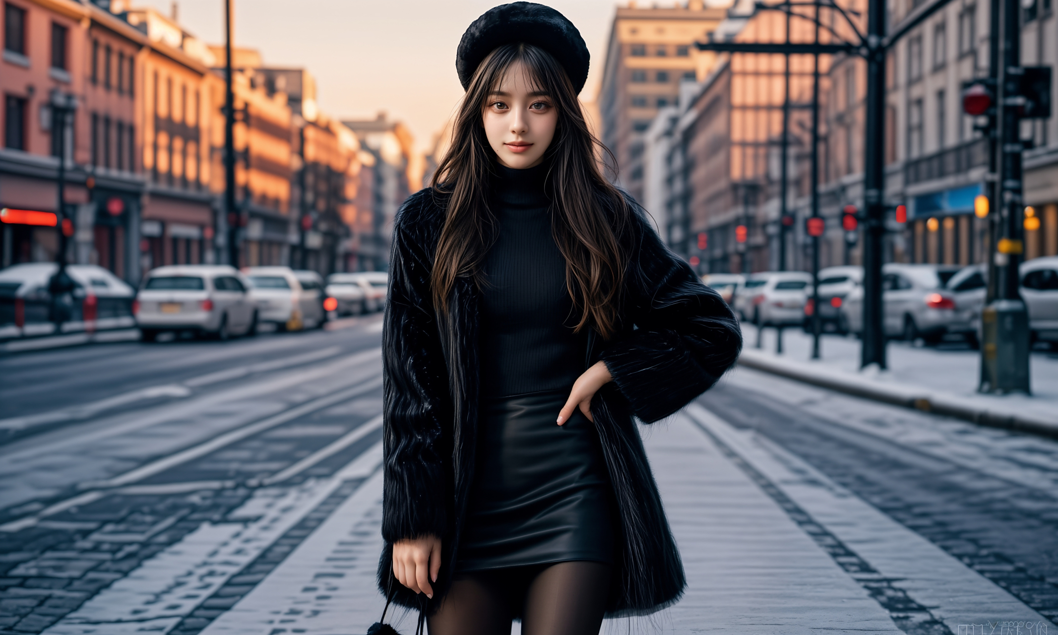 侨乡莆田举行“亲情中华·中国寻根之旅”夏令营